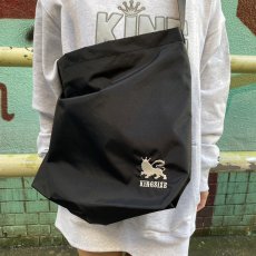 画像4: 【AUTUMN STYLE】Berry (4)