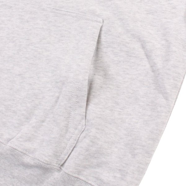 画像5: PeeTee. (ピーティー) “FASHION PASSION HOODIE” (5)