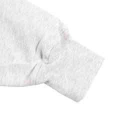 画像9: PeeTee. (ピーティー) “AIR MARLEY HOODIE” (9)