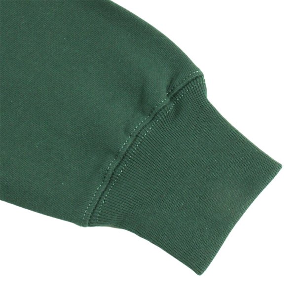 画像9: PeeTee. (ピーティー) “AIR MARLEY HOODIE” (9)