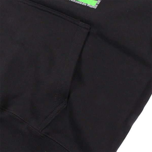 画像5: PeeTee. (ピーティー) “FASHION PASSION HOODIE” (5)