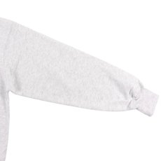 画像8: PeeTee. (ピーティー) “AIR MARLEY HOODIE” (8)