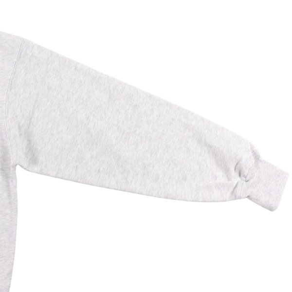 画像8: PeeTee. (ピーティー) “AIR MARLEY HOODIE” (8)