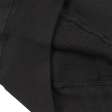 画像9: 【2025.11.19再入荷】PeeTee. (ピーティー) “FASHION PASSION HOODIE” (9)