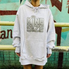 画像3: 【AUTUMN STYLE】Berry (3)