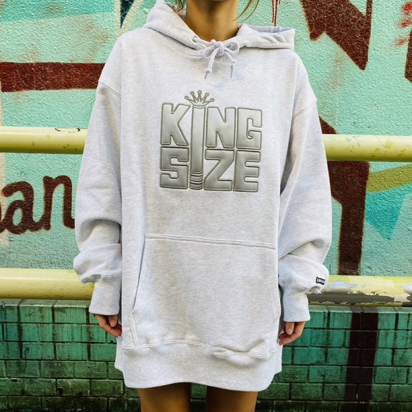 画像3: 【AUTUMN STYLE】Berry (3)