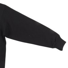画像8: PeeTee. (ピーティー) “AIR MARLEY HOODIE” (8)