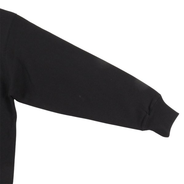 画像8: PeeTee. (ピーティー) “AIR MARLEY HOODIE” (8)