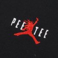 画像5: PeeTee. (ピーティー) “AIR MARLEY HOODIE” (5)