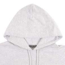画像4: PeeTee. (ピーティー) “AIR MARLEY HOODIE” (4)