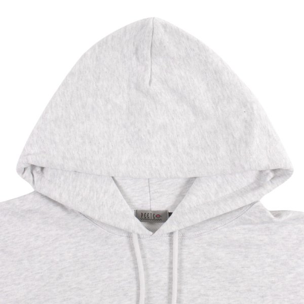 画像4: PeeTee. (ピーティー) “AIR MARLEY HOODIE” (4)