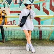 画像1: 【AUTUMN STYLE】Berry (1)