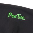 画像6: PeeTee. (ピーティー) “FASHION PASSION HOODIE” (6)