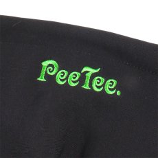 画像6: 【2025.11.19再入荷】PeeTee. (ピーティー) “FASHION PASSION HOODIE” (6)
