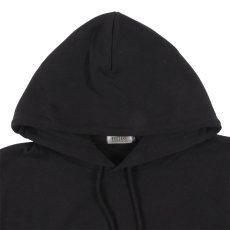 画像4: PeeTee. (ピーティー) “AIR MARLEY HOODIE” (4)