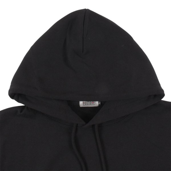 画像4: PeeTee. (ピーティー) “AIR MARLEY HOODIE” (4)