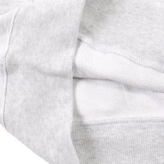 画像10: PeeTee. (ピーティー) “AIR MARLEY HOODIE” (10)