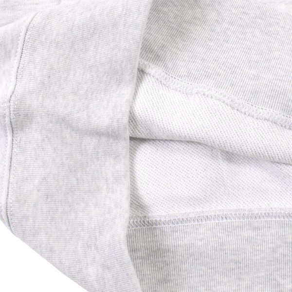 画像10: PeeTee. (ピーティー) “AIR MARLEY HOODIE” (10)