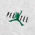 画像5: PeeTee. (ピーティー) “AIR MARLEY HOODIE” (5)