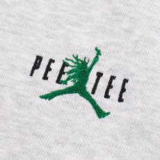 画像5: PeeTee. (ピーティー) “AIR MARLEY HOODIE” (5)