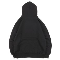 画像2: 【2025.11.19再入荷】PeeTee. (ピーティー) “FASHION PASSION HOODIE” (2)