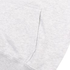 画像6: PeeTee. (ピーティー) “AIR MARLEY HOODIE” (6)