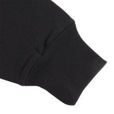 画像9: PeeTee. (ピーティー) “AIR MARLEY HOODIE” (9)