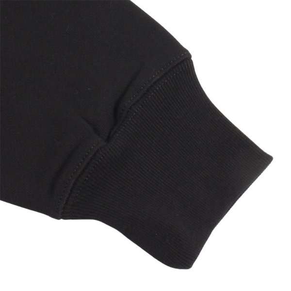 画像9: PeeTee. (ピーティー) “AIR MARLEY HOODIE” (9)