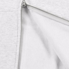 画像9: PeeTee. (ピーティー) “PEE LOGO BOX ZIP HOODIE” (9)