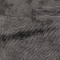 画像14: PeeTee. (ピーティー) “VINTAGE FLIGHT PU JACKET” (14)