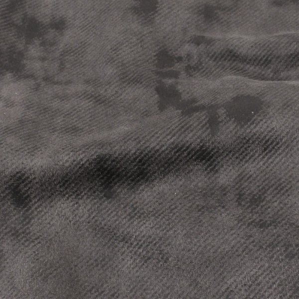 画像14: PeeTee. (ピーティー) “VINTAGE FLIGHT PU JACKET” (14)