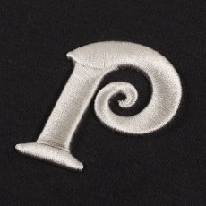 画像4: PeeTee. (ピーティー) “PEE LOGO BOX ZIP HOODIE” (4)