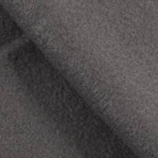 画像10: PeeTee. (ピーティー) “PEE LOGO BOX ZIP HOODIE” (10)