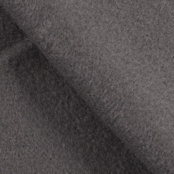 画像10: PeeTee. (ピーティー) “PEE LOGO BOX ZIP HOODIE” (10)