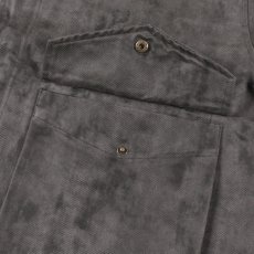 画像7: PeeTee. (ピーティー) “VINTAGE FLIGHT PU JACKET” (7)