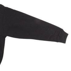 画像7: PeeTee. (ピーティー) “PEE LOGO BOX ZIP HOODIE” (7)