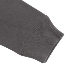 画像8: PeeTee. (ピーティー) “PEE LOGO BOX ZIP HOODIE” (8)