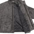 画像12: PeeTee. (ピーティー) “VINTAGE FLIGHT PU JACKET” (12)