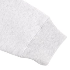 画像8: PeeTee. (ピーティー) “PEE LOGO BOX ZIP HOODIE” (8)