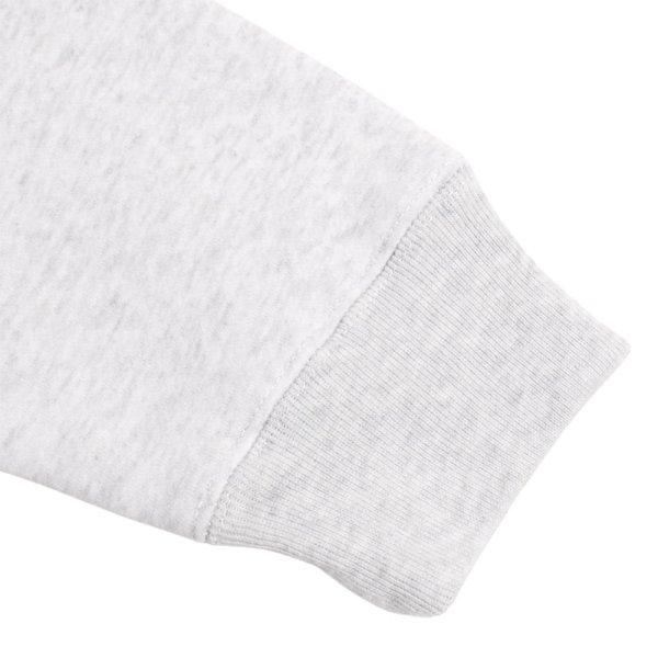 画像8: PeeTee. (ピーティー) “PEE LOGO BOX ZIP HOODIE” (8)