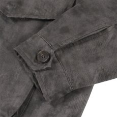 画像11: PeeTee. (ピーティー) “VINTAGE FLIGHT PU JACKET” (11)