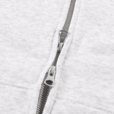 画像5: PeeTee. (ピーティー) “PEE LOGO BOX ZIP HOODIE” (5)