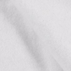 画像10: PeeTee. (ピーティー) “PEE LOGO BOX ZIP HOODIE” (10)