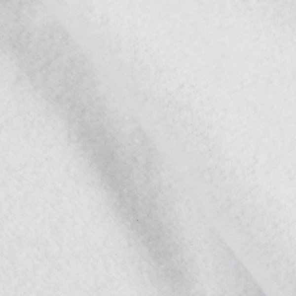 画像10: PeeTee. (ピーティー) “PEE LOGO BOX ZIP HOODIE” (10)