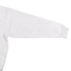 画像7: PeeTee. (ピーティー) “PEE LOGO BOX ZIP HOODIE” (7)