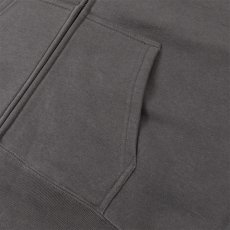 画像6: PeeTee. (ピーティー) “PEE LOGO BOX ZIP HOODIE” (6)