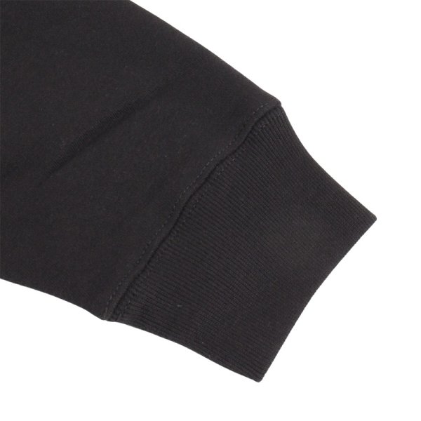 画像8: PeeTee. (ピーティー) “PEE LOGO BOX ZIP HOODIE” (8)