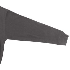 画像7: PeeTee. (ピーティー) “PEE LOGO BOX ZIP HOODIE” (7)