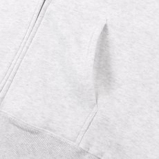 画像6: PeeTee. (ピーティー) “PEE LOGO BOX ZIP HOODIE” (6)