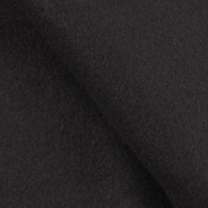 画像10: PeeTee. (ピーティー) “PEE LOGO BOX ZIP HOODIE” (10)